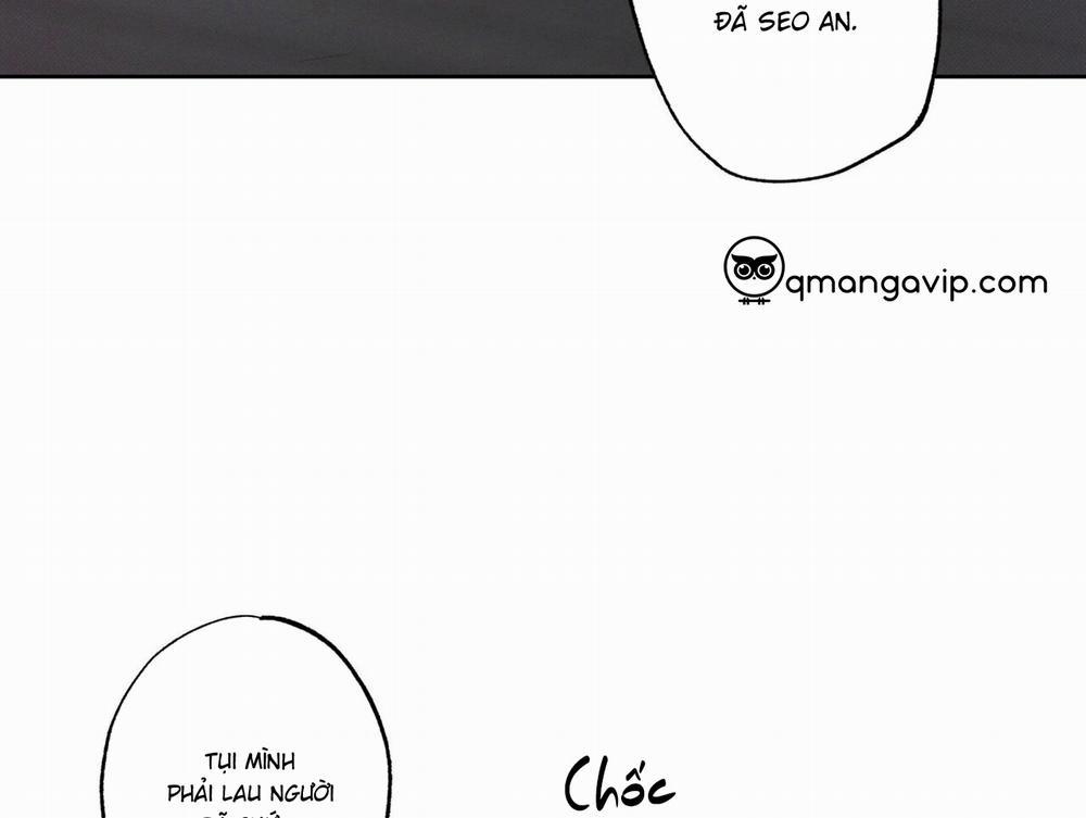 Chàng Giao Pizza Và Gold Palace 44 trang 131