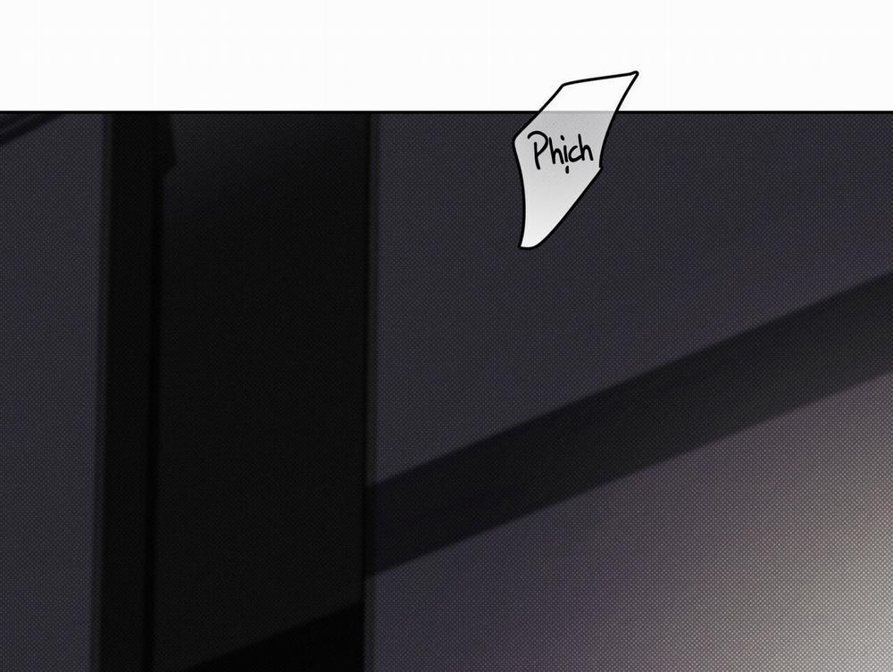 Chàng Giao Pizza Và Gold Palace 44 trang 137