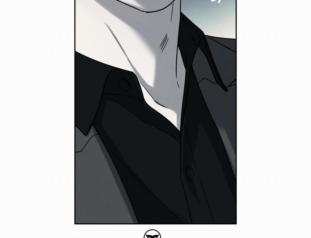 Chàng Giao Pizza Và Gold Palace 44 trang 14