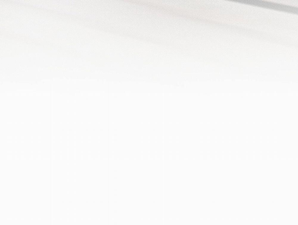 Chàng Giao Pizza Và Gold Palace 44 trang 142