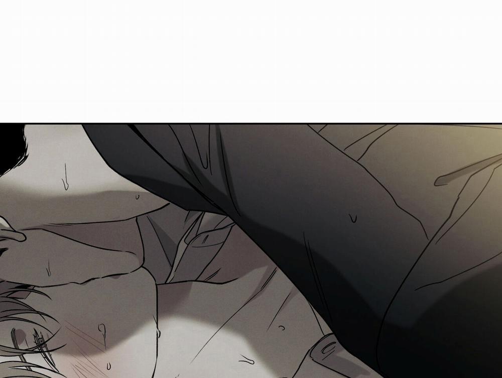 Chàng Giao Pizza Và Gold Palace 44 trang 146