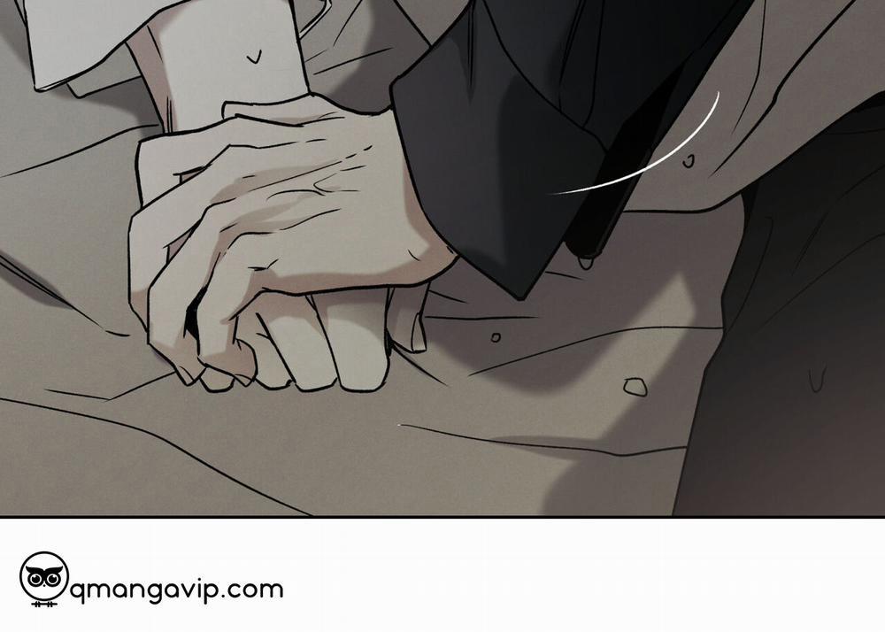 Chàng Giao Pizza Và Gold Palace 44 trang 152