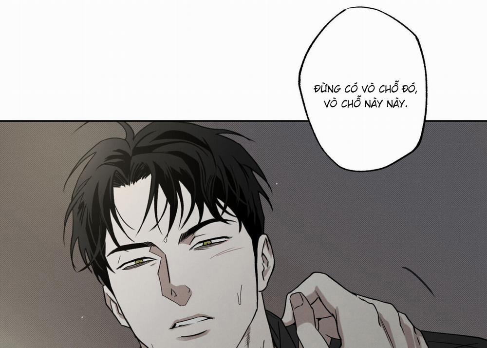 Chàng Giao Pizza Và Gold Palace 44 trang 154