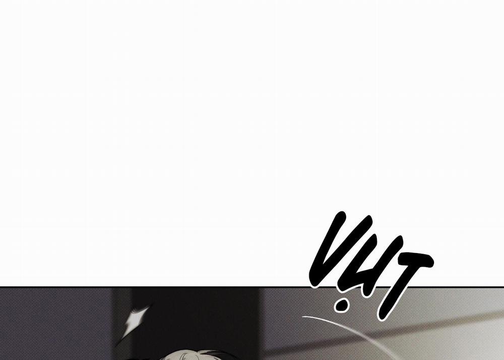 Chàng Giao Pizza Và Gold Palace 44 trang 158