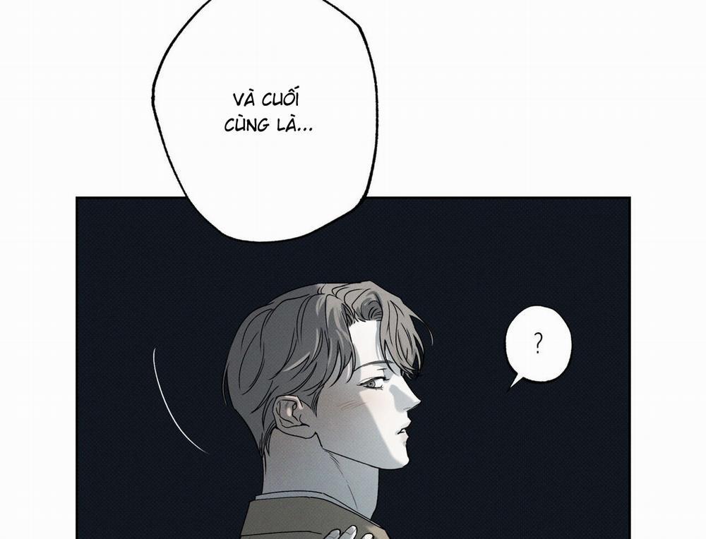 Chàng Giao Pizza Và Gold Palace 44 trang 16