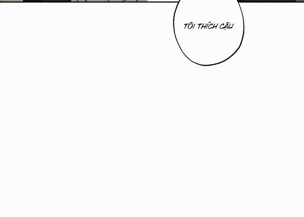 Chàng Giao Pizza Và Gold Palace 44 trang 160