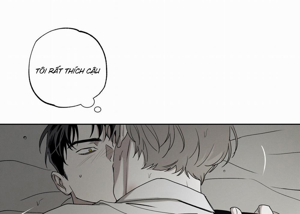 Chàng Giao Pizza Và Gold Palace 44 trang 161