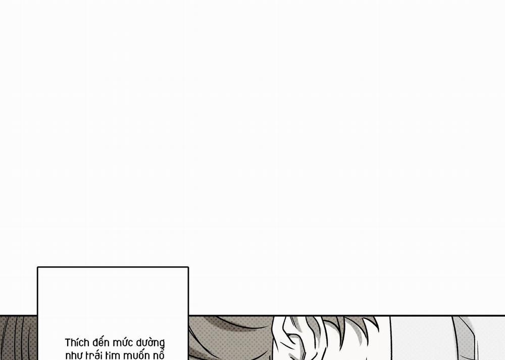 Chàng Giao Pizza Và Gold Palace 44 trang 163