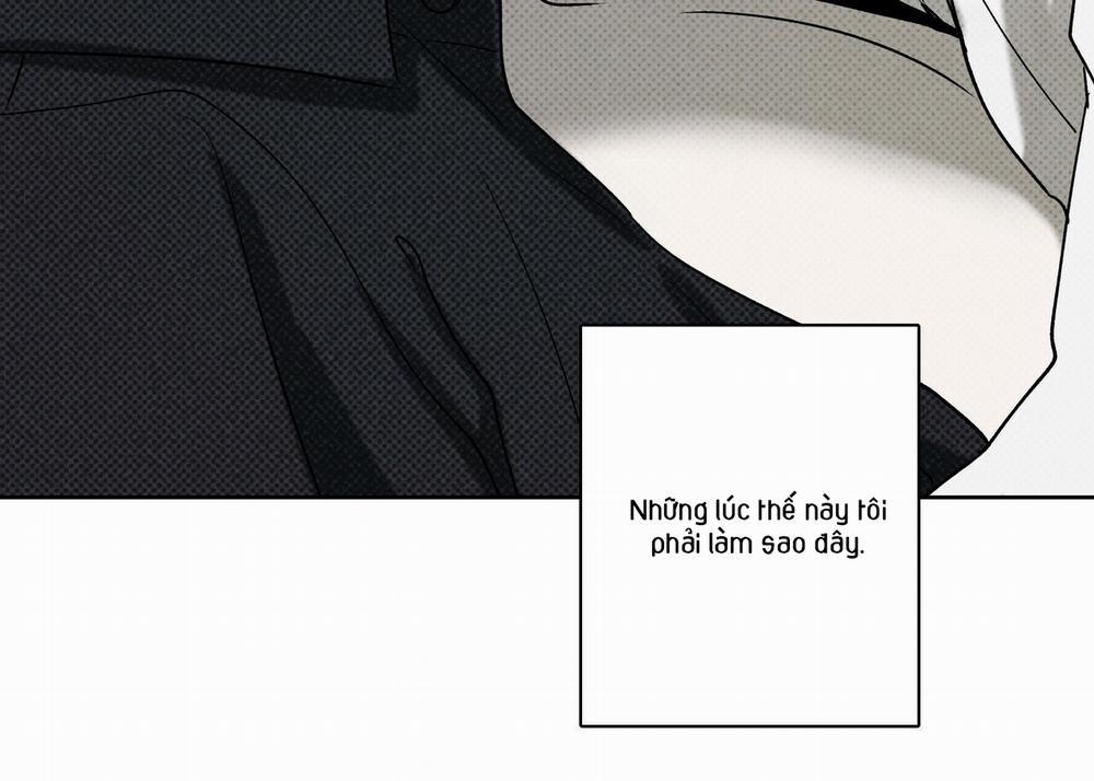 Chàng Giao Pizza Và Gold Palace 44 trang 165