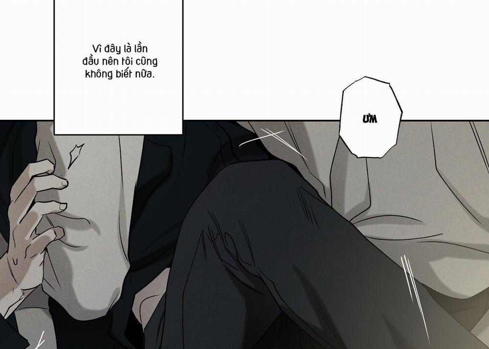 Chàng Giao Pizza Và Gold Palace 44 trang 167