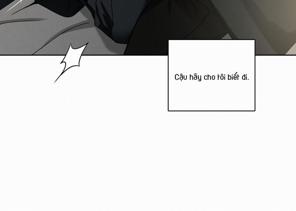 Chàng Giao Pizza Và Gold Palace 44 trang 168