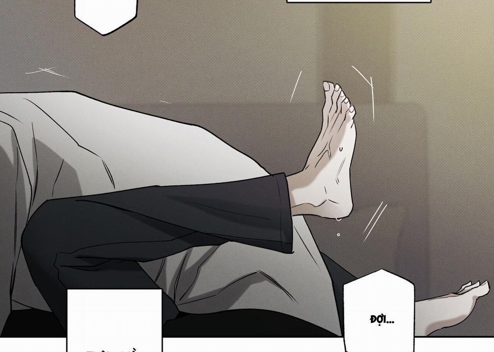 Chàng Giao Pizza Và Gold Palace 44 trang 170