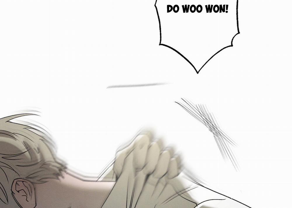 Chàng Giao Pizza Và Gold Palace 44 trang 174