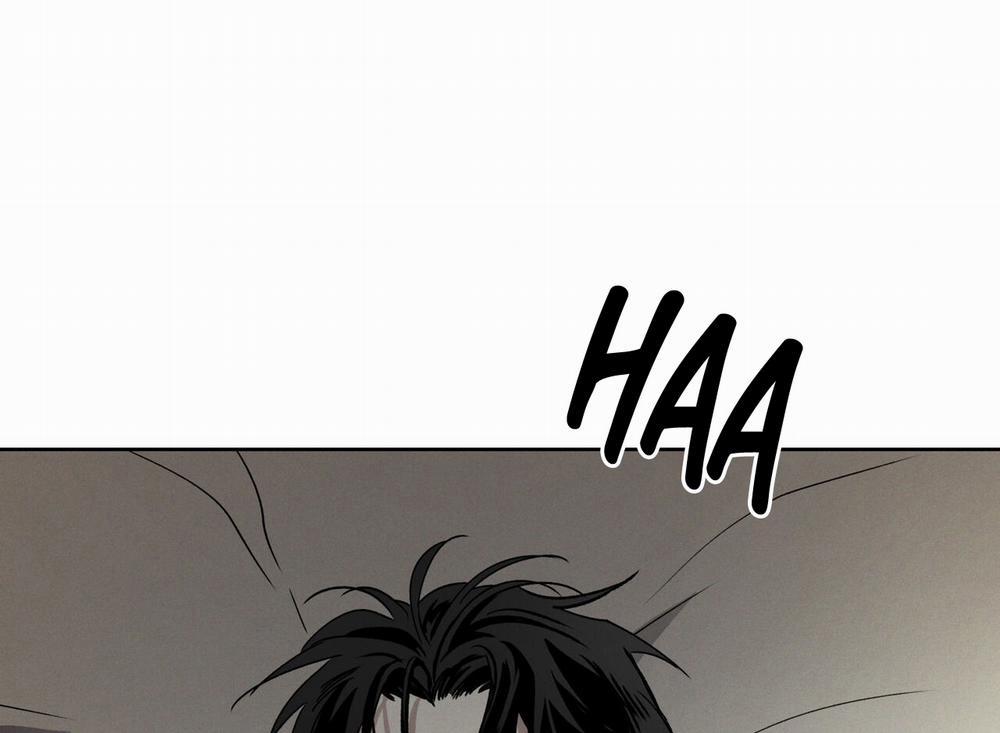 Chàng Giao Pizza Và Gold Palace 44 trang 185