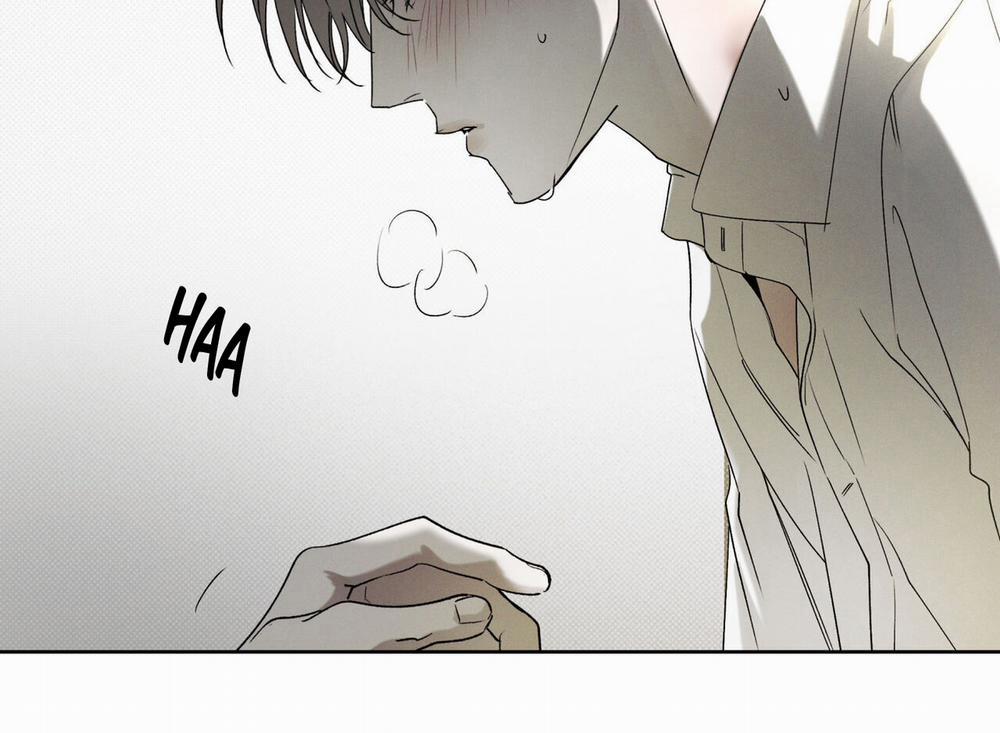 Chàng Giao Pizza Và Gold Palace 44 trang 190