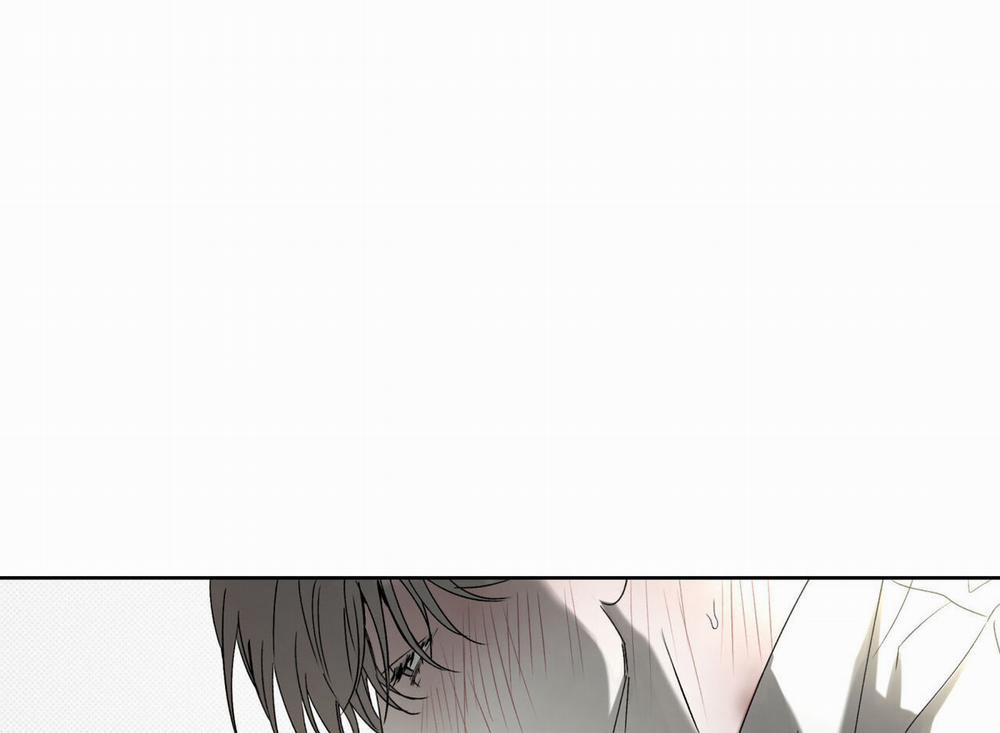 Chàng Giao Pizza Và Gold Palace 44 trang 191