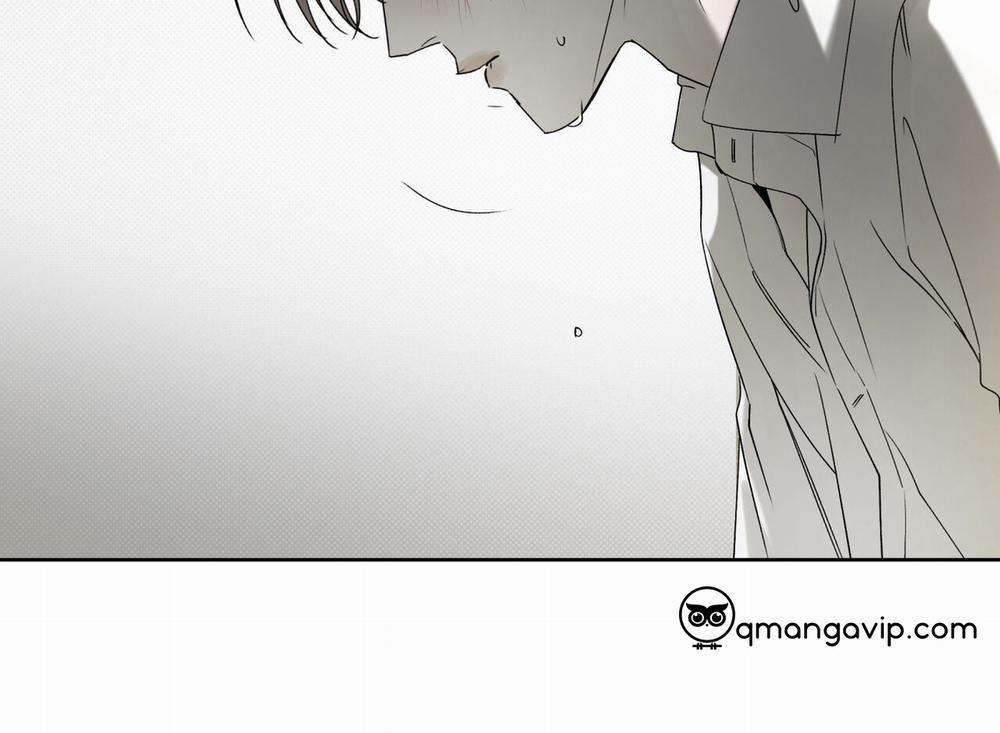 Chàng Giao Pizza Và Gold Palace 44 trang 192