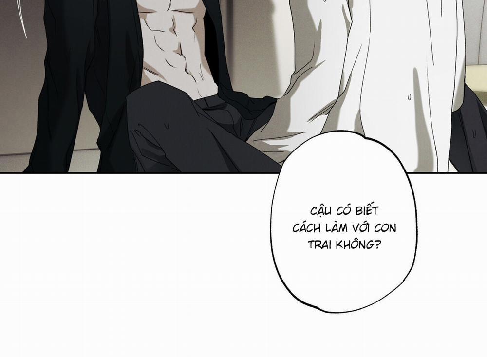 Chàng Giao Pizza Và Gold Palace 44 trang 195