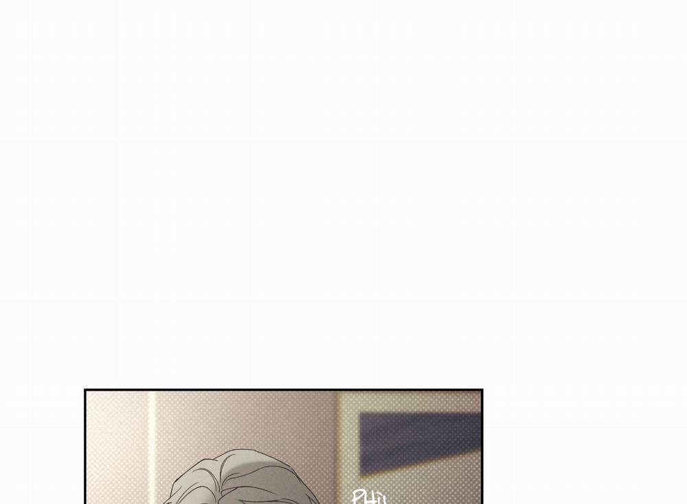 Chàng Giao Pizza Và Gold Palace 44 trang 196