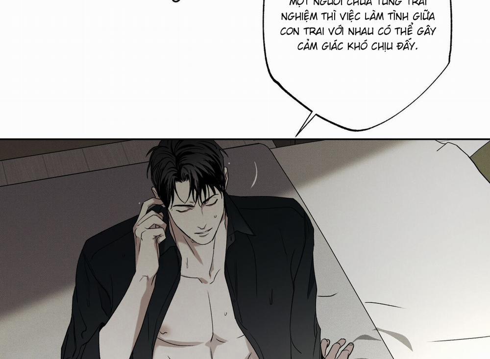 Chàng Giao Pizza Và Gold Palace 44 trang 203