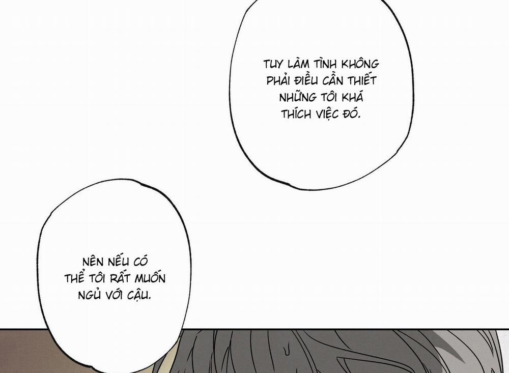 Chàng Giao Pizza Và Gold Palace 44 trang 206