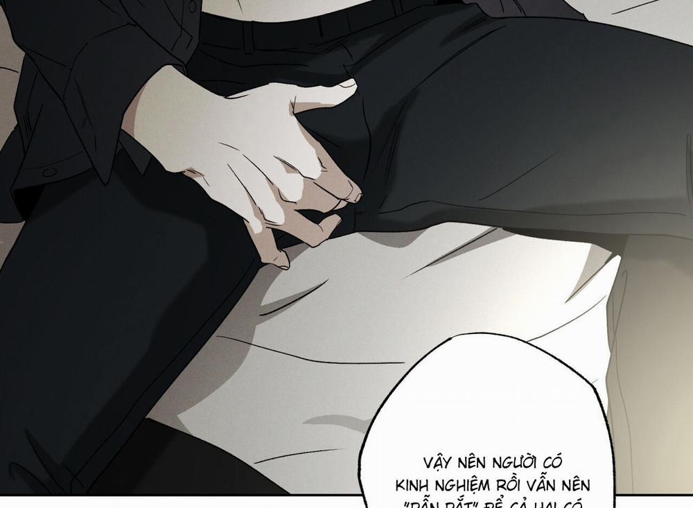 Chàng Giao Pizza Và Gold Palace 44 trang 210