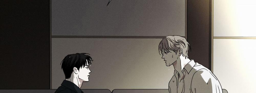 Chàng Giao Pizza Và Gold Palace 44 trang 215