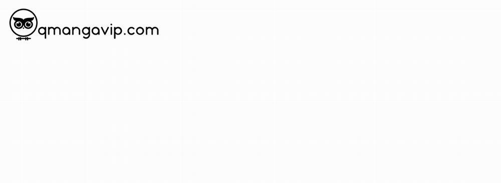 Chàng Giao Pizza Và Gold Palace 44 trang 218