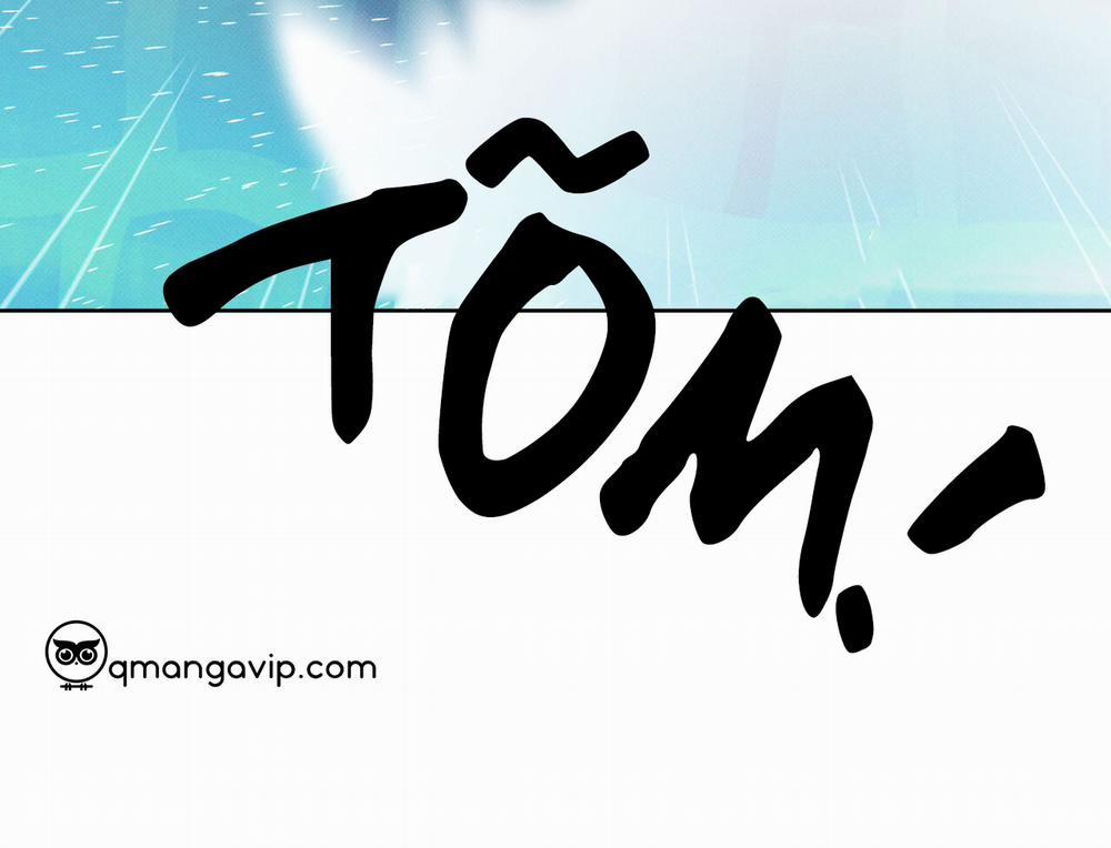 Chàng Giao Pizza Và Gold Palace 44 trang 22