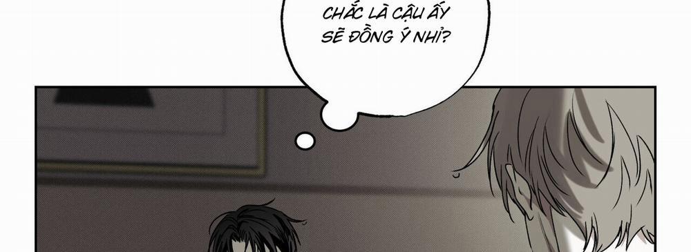 Chàng Giao Pizza Và Gold Palace 44 trang 221