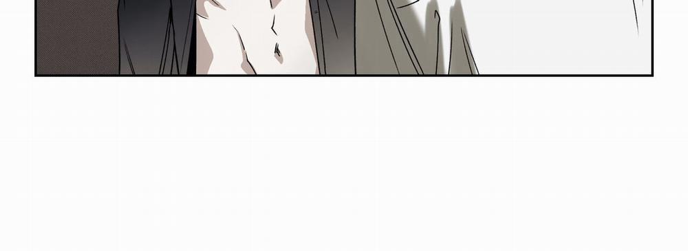 Chàng Giao Pizza Và Gold Palace 44 trang 223