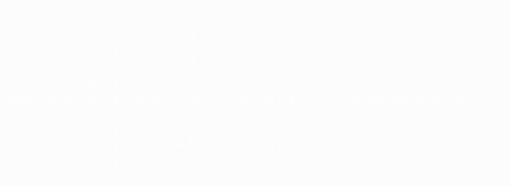 Chàng Giao Pizza Và Gold Palace 44 trang 224