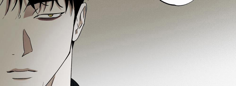 Chàng Giao Pizza Và Gold Palace 44 trang 226