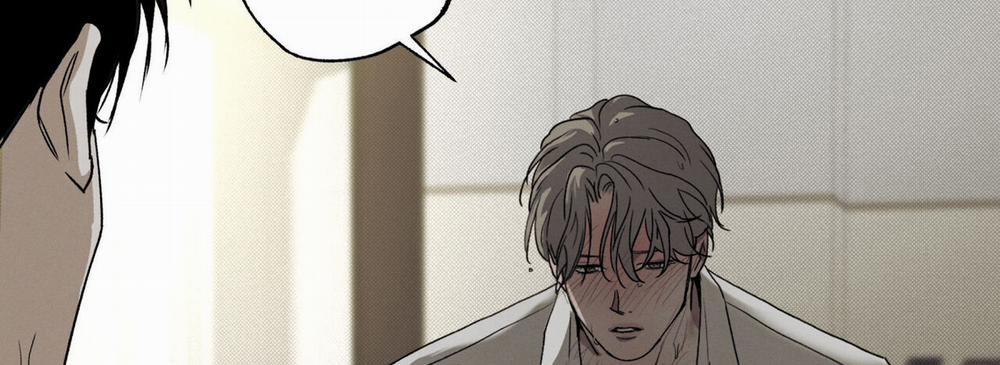 Chàng Giao Pizza Và Gold Palace 44 trang 230