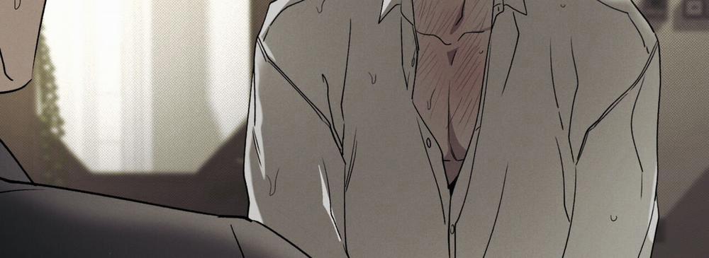 Chàng Giao Pizza Và Gold Palace 44 trang 231