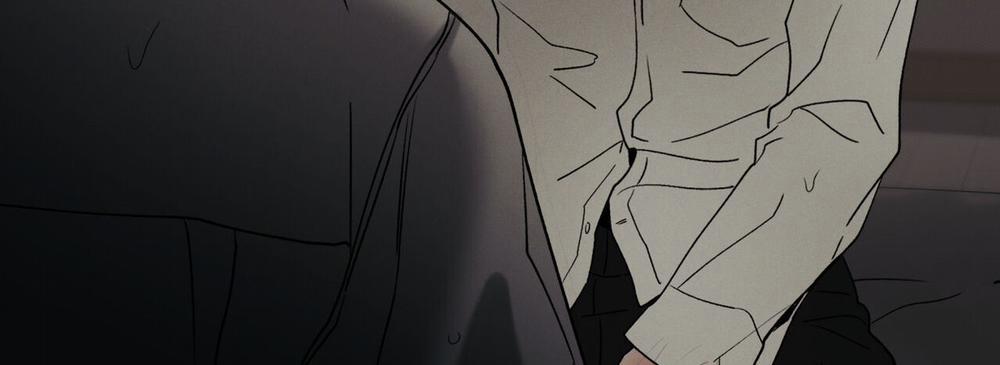 Chàng Giao Pizza Và Gold Palace 44 trang 232