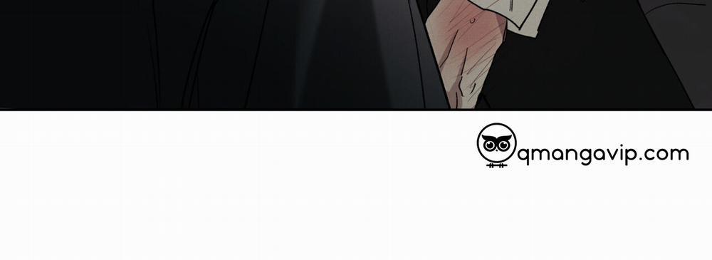 Chàng Giao Pizza Và Gold Palace 44 trang 233