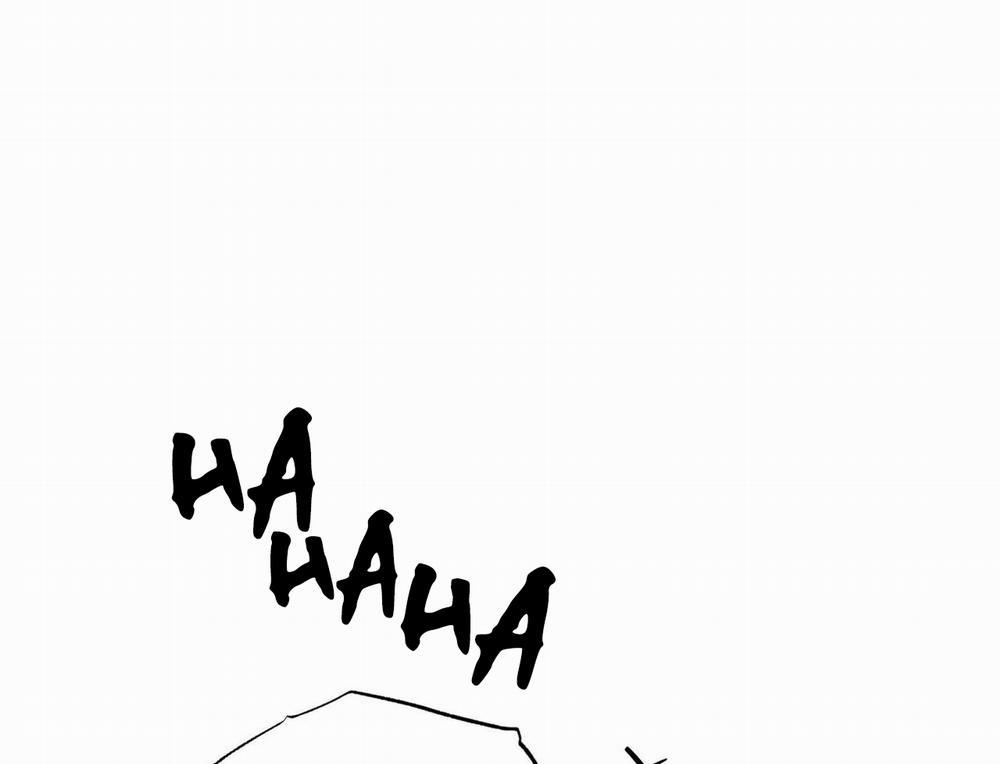 Chàng Giao Pizza Và Gold Palace 44 trang 24