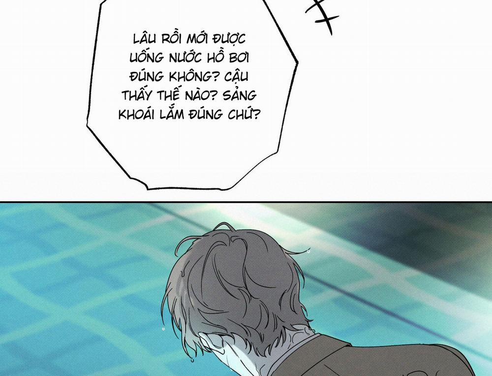 Chàng Giao Pizza Và Gold Palace 44 trang 25