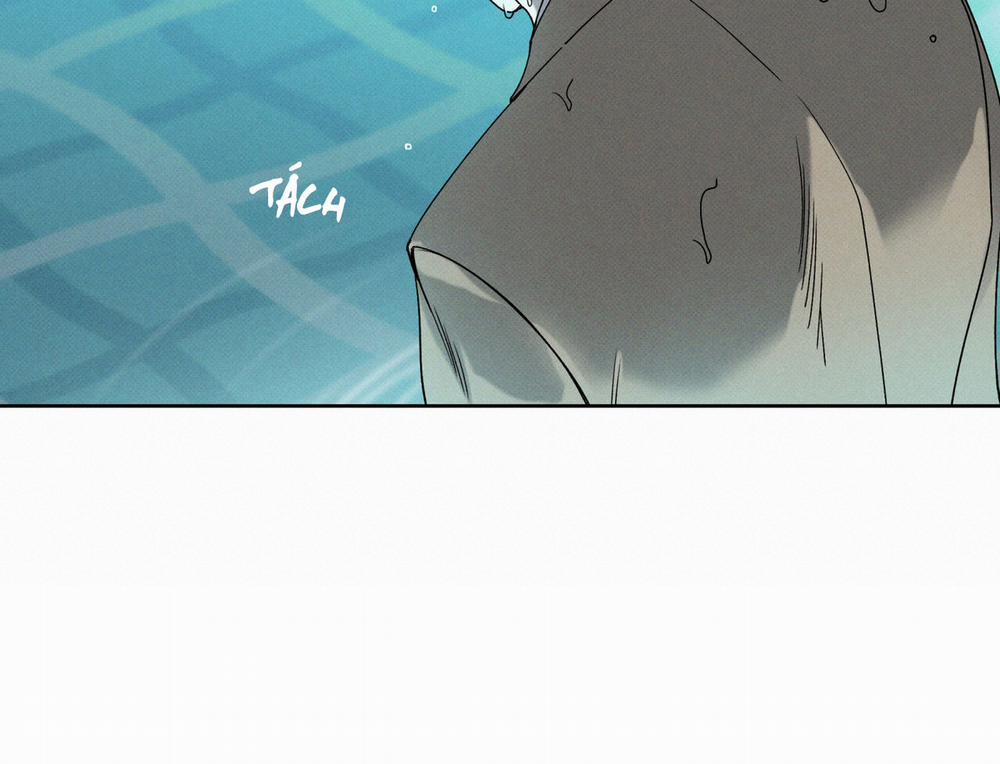 Chàng Giao Pizza Và Gold Palace 44 trang 26