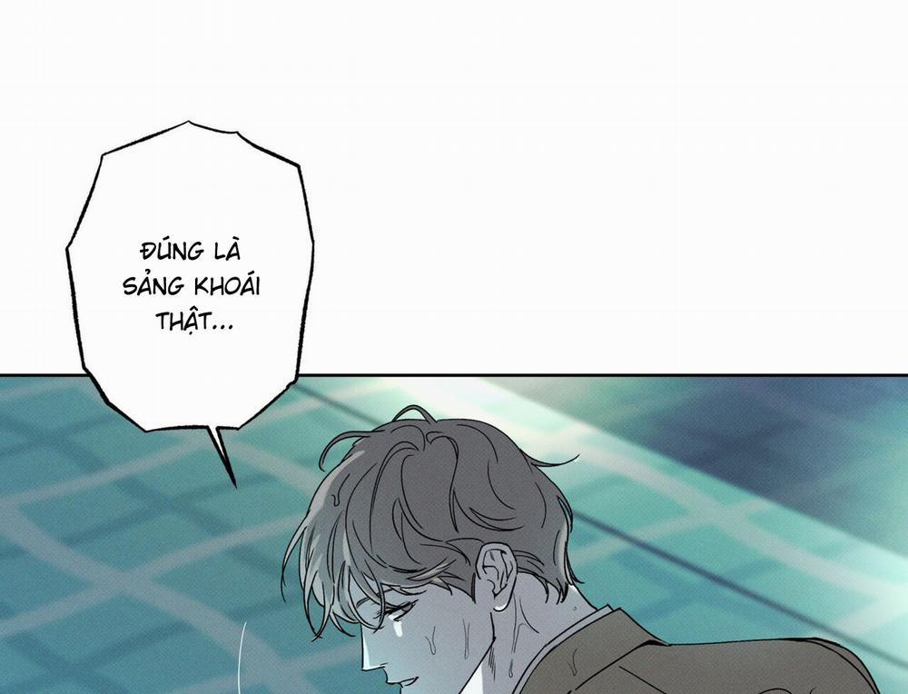 Chàng Giao Pizza Và Gold Palace 44 trang 27