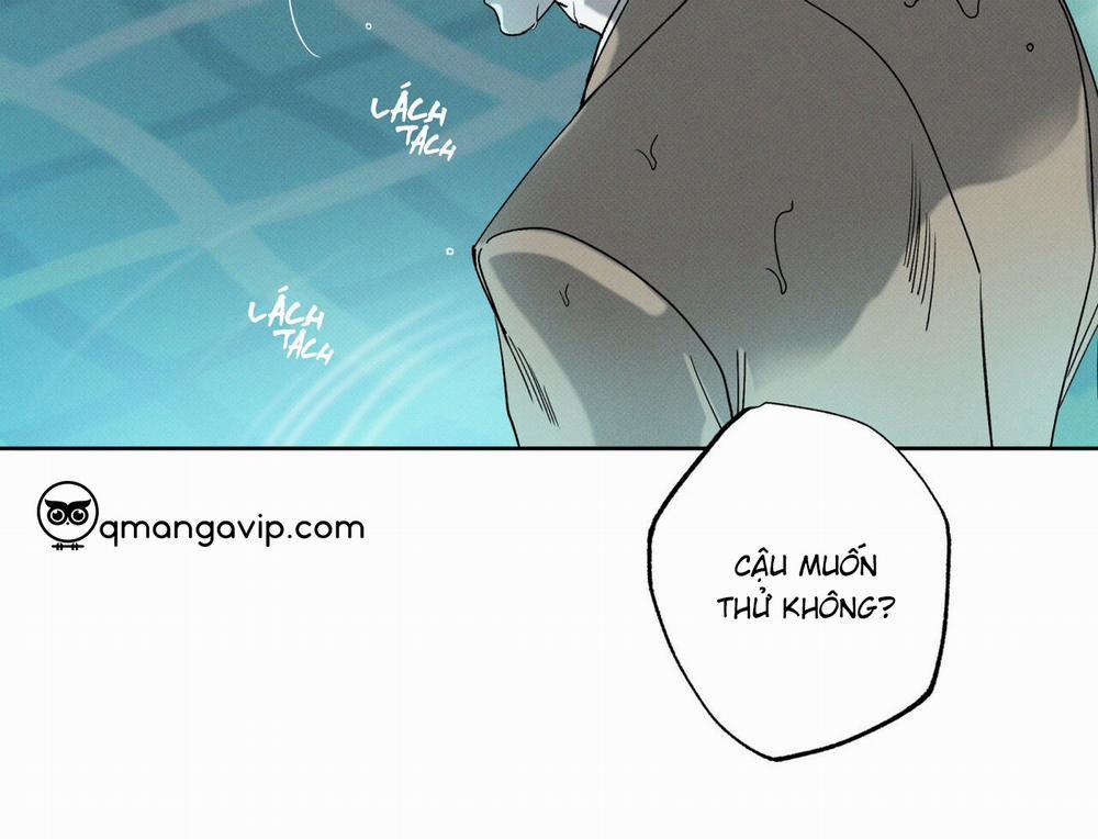 Chàng Giao Pizza Và Gold Palace 44 trang 28