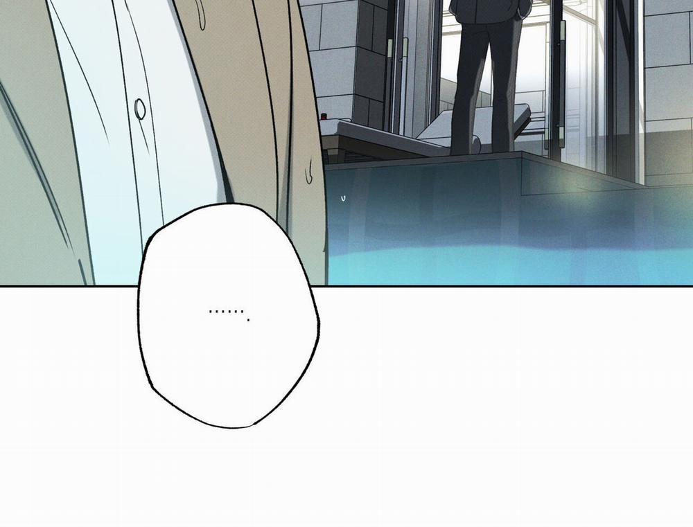 Chàng Giao Pizza Và Gold Palace 44 trang 31