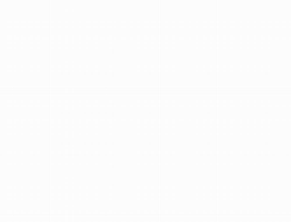 Chàng Giao Pizza Và Gold Palace 44 trang 32