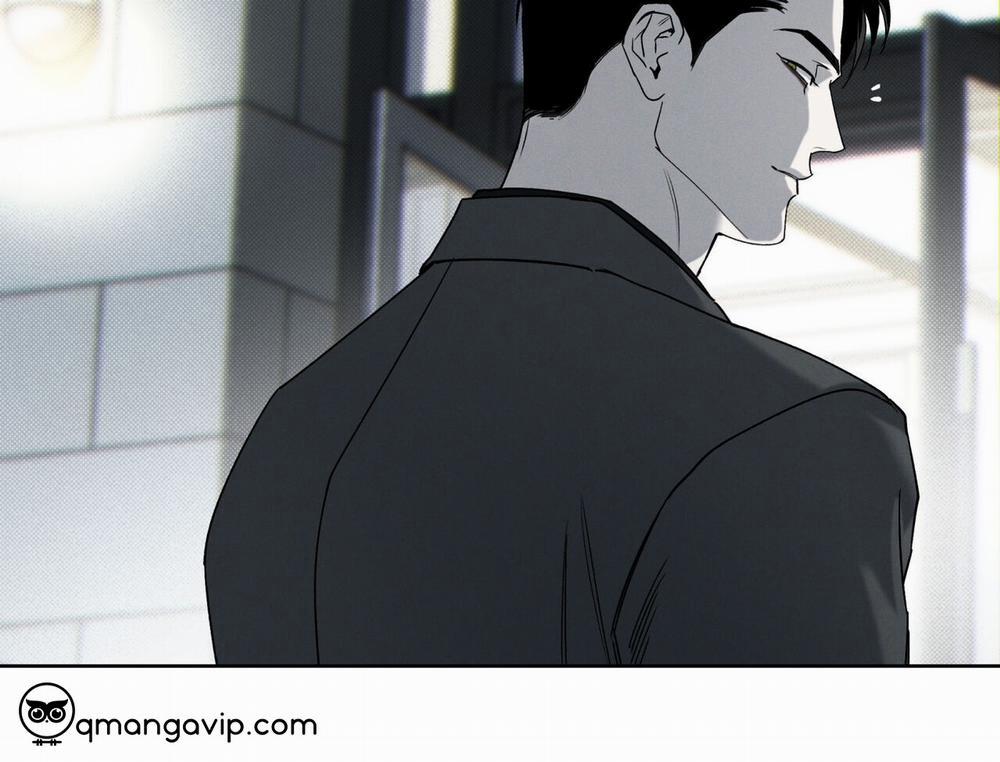 Chàng Giao Pizza Và Gold Palace 44 trang 34