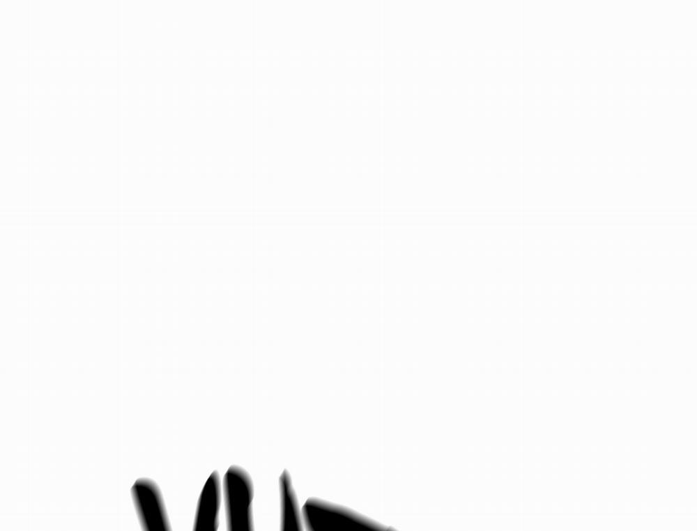 Chàng Giao Pizza Và Gold Palace 44 trang 35