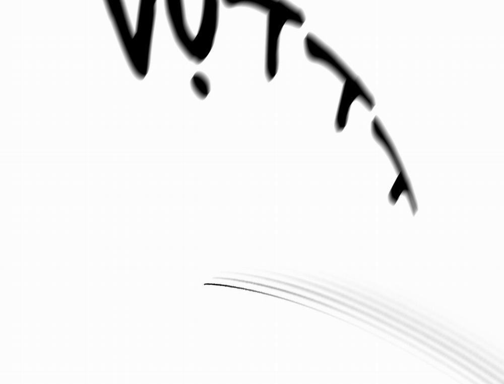 Chàng Giao Pizza Và Gold Palace 44 trang 36