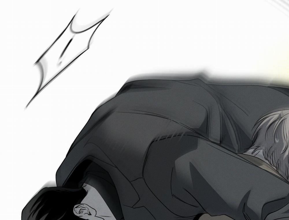 Chàng Giao Pizza Và Gold Palace 44 trang 37