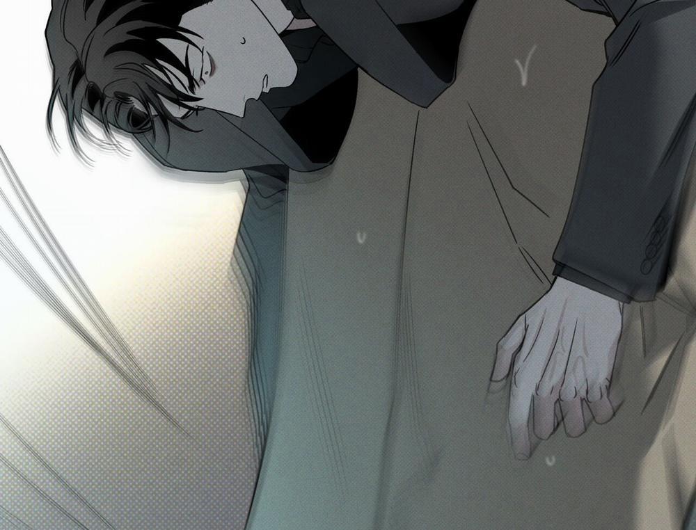 Chàng Giao Pizza Và Gold Palace 44 trang 38