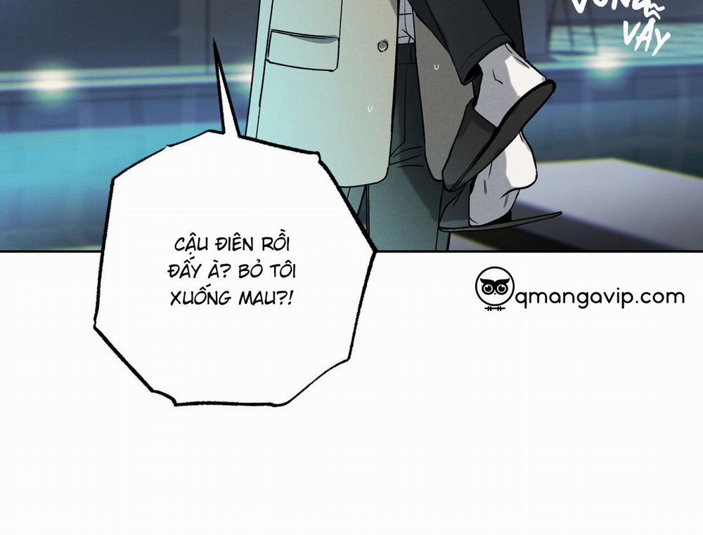 Chàng Giao Pizza Và Gold Palace 44 trang 42